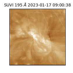 suvi - 2023-01-17T09:00:38.010000