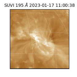 suvi - 2023-01-17T11:00:38.320000
