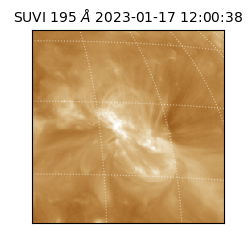 suvi - 2023-01-17T12:00:38.474000