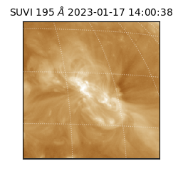 suvi - 2023-01-17T14:00:38.780000