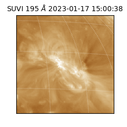 suvi - 2023-01-17T15:00:38.932000