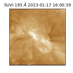 suvi - 2023-01-17T16:00:39.068000