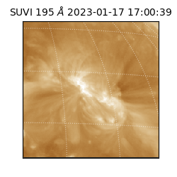 suvi - 2023-01-17T17:00:39.236000
