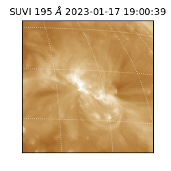 suvi - 2023-01-17T19:00:39.544000