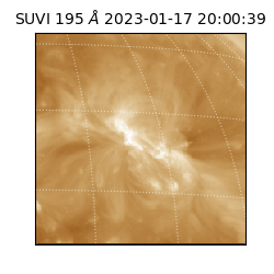 suvi - 2023-01-17T20:00:39.698000