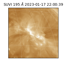 suvi - 2023-01-17T22:00:39.990000