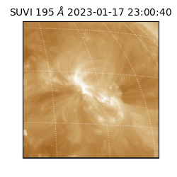 suvi - 2023-01-17T23:00:40.160000