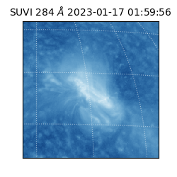 suvi - 2023-01-17T01:59:56.900000