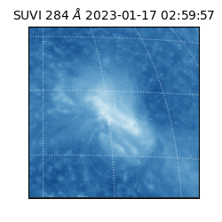 suvi - 2023-01-17T02:59:57.056000