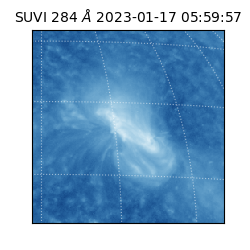 suvi - 2023-01-17T05:59:57.530000