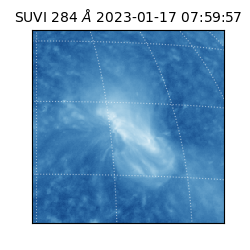 suvi - 2023-01-17T07:59:57.842000