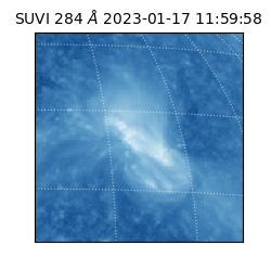 suvi - 2023-01-17T11:59:58.464000