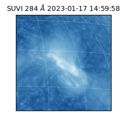 suvi - 2023-01-17T14:59:58.922000