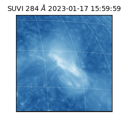 suvi - 2023-01-17T15:59:59.074000