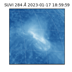 suvi - 2023-01-17T18:59:59.534000