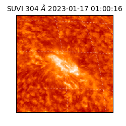 suvi - 2023-01-17T01:00:16.754000