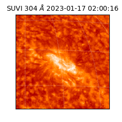 suvi - 2023-01-17T02:00:16.908000