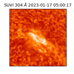 suvi - 2023-01-17T05:00:17.378000