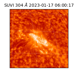 suvi - 2023-01-17T06:00:17.536000