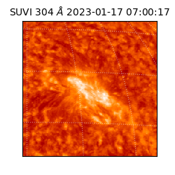 suvi - 2023-01-17T07:00:17.694000