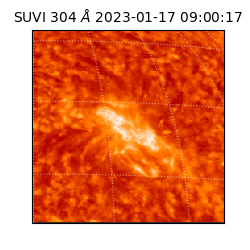 suvi - 2023-01-17T09:00:17.992000