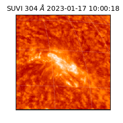 suvi - 2023-01-17T10:00:18.170000