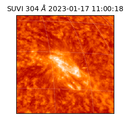suvi - 2023-01-17T11:00:18.318000