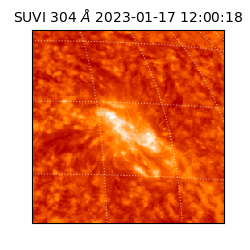 suvi - 2023-01-17T12:00:18.474000