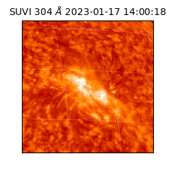 suvi - 2023-01-17T14:00:18.778000