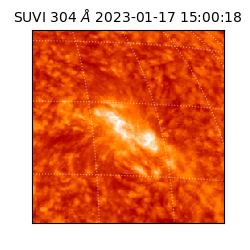 suvi - 2023-01-17T15:00:18.930000