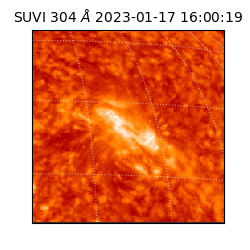 suvi - 2023-01-17T16:00:19.082000