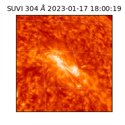 suvi - 2023-01-17T18:00:19.390000