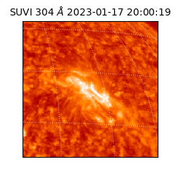 suvi - 2023-01-17T20:00:19.696000