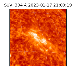 suvi - 2023-01-17T21:00:19.850000