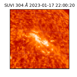 suvi - 2023-01-17T22:00:20.010000