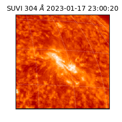 suvi - 2023-01-17T23:00:20.160000