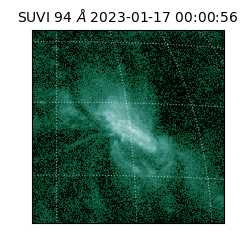suvi - 2023-01-17T00:00:56.600000