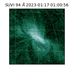 suvi - 2023-01-17T01:00:56.756000