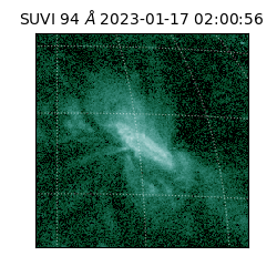 suvi - 2023-01-17T02:00:56.910000
