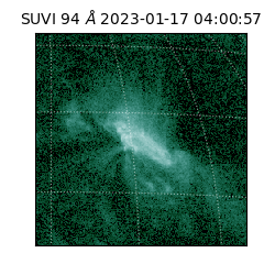suvi - 2023-01-17T04:00:57.222000