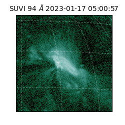 suvi - 2023-01-17T05:00:57.380000