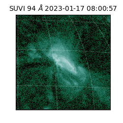 suvi - 2023-01-17T08:00:57.852000