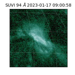 suvi - 2023-01-17T09:00:58.010000