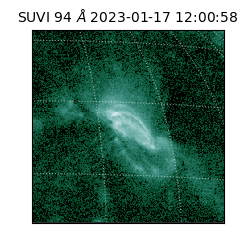 suvi - 2023-01-17T12:00:58.474000