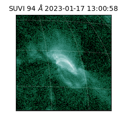 suvi - 2023-01-17T13:00:58.628000