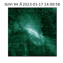 suvi - 2023-01-17T14:00:58.780000