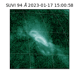 suvi - 2023-01-17T15:00:58.932000