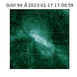 suvi - 2023-01-17T17:00:59.238000