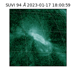 suvi - 2023-01-17T18:00:59.390000