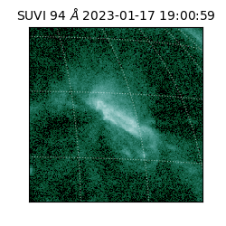 suvi - 2023-01-17T19:00:59.544000
